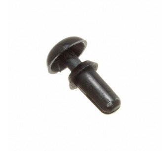 700975400 Image.