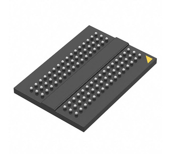 IS46TR16512S2DL-125KBLA2 Image.