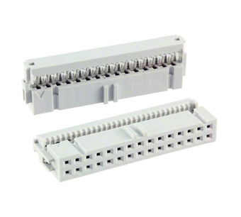 71600-130LF Image.