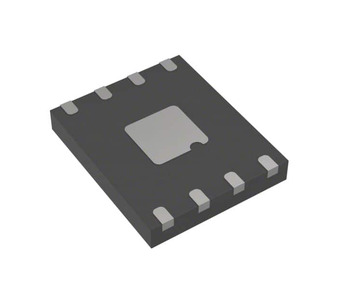 MR25H128AMDFR Image.