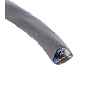 9773MN 0081000 Image.