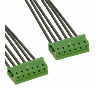 A06ZR06ZR28H152A Image.