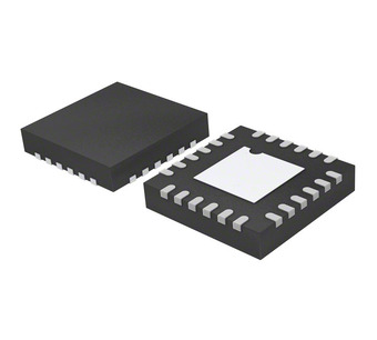 ADL5372ACPZ-WP Image.