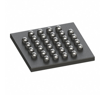 ATSAML11E16A-UUTKPH Image.