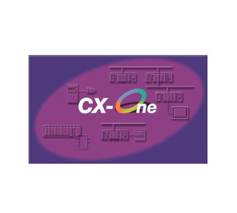 CXONE-LT01D-V4 Image.