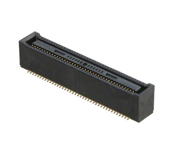 DF40C(2.0)-80DS-0.4V(51) Image.