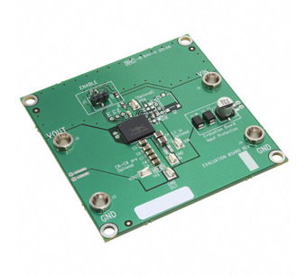 EVB-EN5396QI Image.
