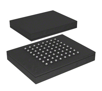 M30LW128D110ZA6 Image.