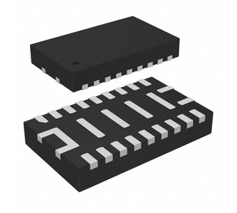 MP3427GL-P Image.