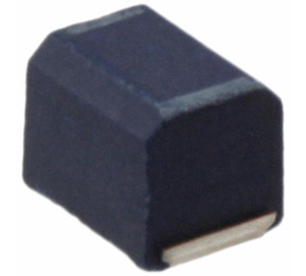 NL453232T-1R0J-PF Image.