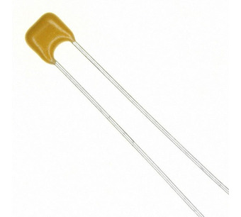 SR202C103MAA3245 Image.