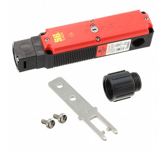 TL4019-10241TM Image.