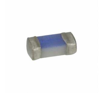 TR/0603FA2.5-R Image.