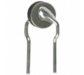 TRF250-080U Image.
