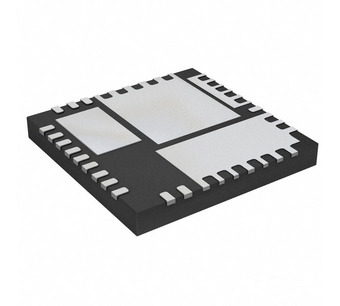 XR76115ELMTR-F Image.