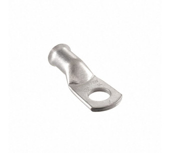 A2/0-12R-C Image.