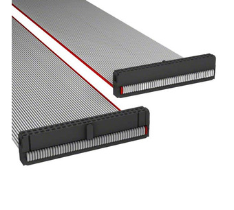 A3DDB-5018G Image.