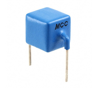 AK10-430C-BP Image.