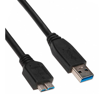 AK-300116-010-S Image.