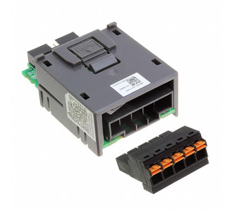 AS-F2AD Image.