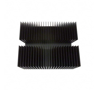 ATS-56011-C4-R0 Image.