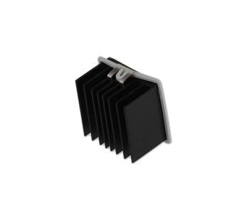 ATS-X53290R-C1-R0 Image.