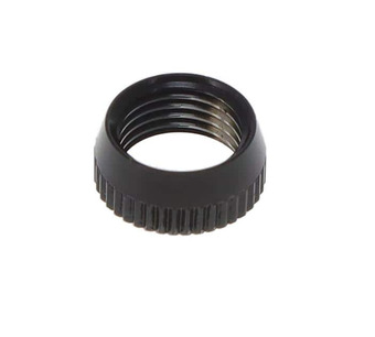 AUK0002 Image.