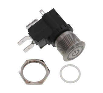 AVH19LSFE1A242604 Image.