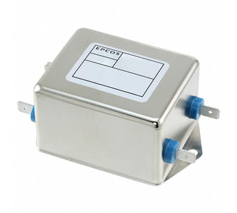 B84113H0000M030 Image.