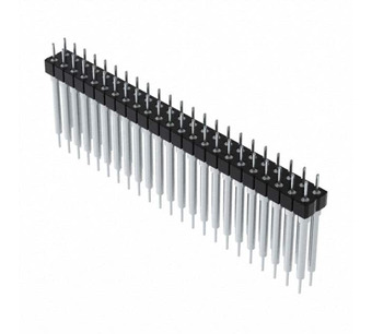 BBD-123-T-C Image.