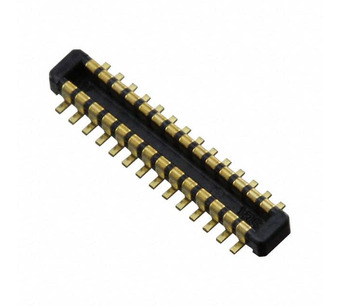 BM14B(0.8)-24DP-0.4V(53) Image.