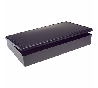 6707TC Image.
