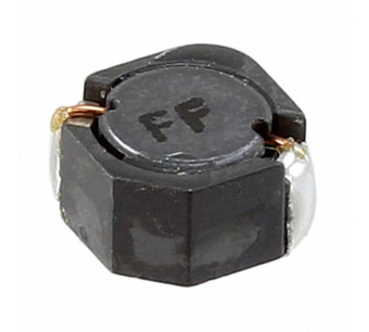CDRH4D28CLDNP-4R7PC Image.