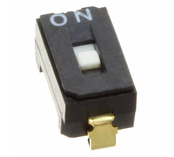 CFS-0101TA Image.