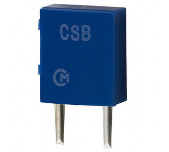 CSBLA400KECE-B0 Image.