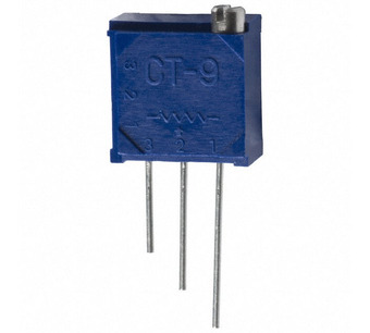 CT-9EW502 Image.