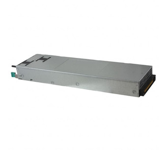 D1U4CS-W-2200-12-HC3C Image.
