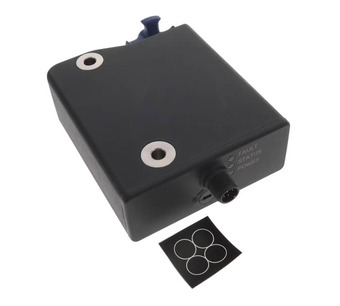 D41L1YDAN2 Image.