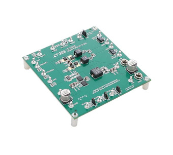 DC2122A Image.