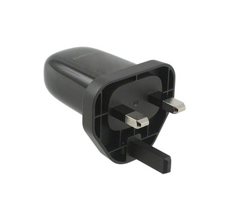 DCH5-050UK Image.