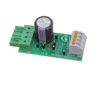 DEMOBCR60260VICTRLTOBO1 Image.