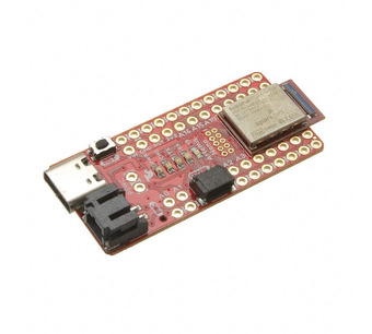 DEV-15443 Image.