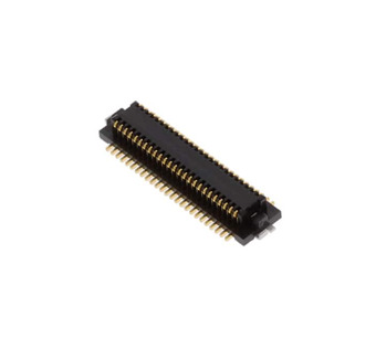 DF12NB(3.0)-50DS-0.5V(51) Image.