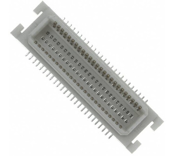 DF17A(2.0)-50DP-0.5V(51) Image.