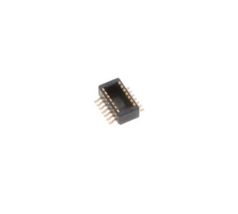 DF40C-10DP-0.4V(51) Image.