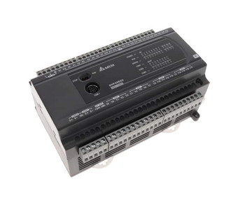 DVP40ES200R Image.