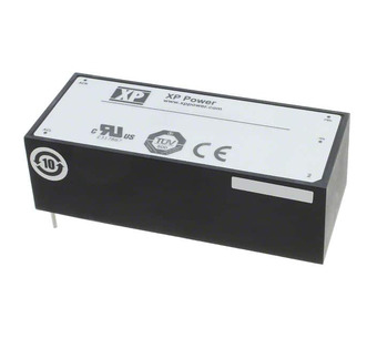 ECE60US03 Image.
