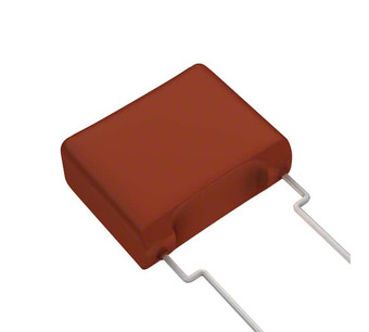 ECW-FA2J105JB Image.