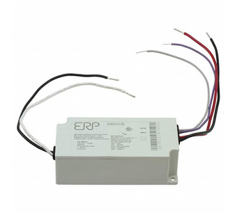ESSV040W-0900-42 Image.