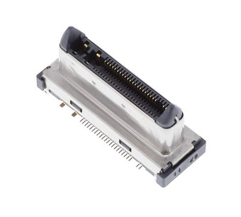 EX80-54(50)P(70) Image.
